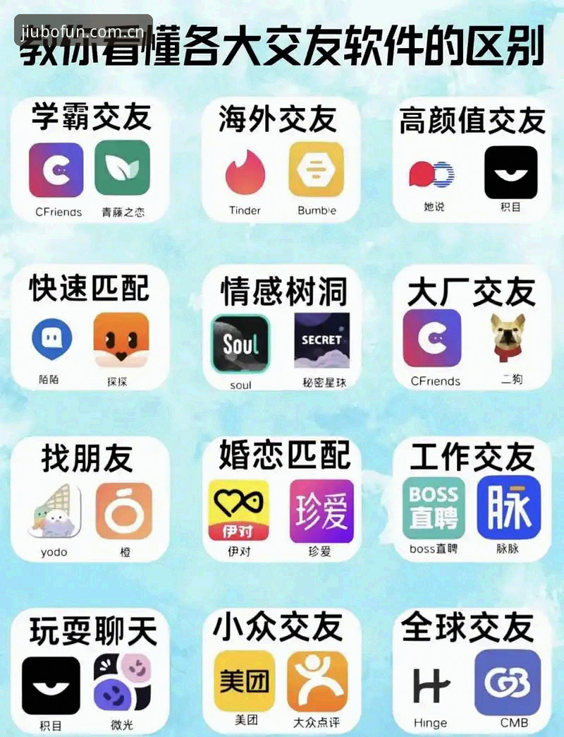 九博娱乐平台注册入口对比：网页版 vs APP，哪个更适合你？